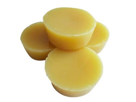 Клеевой воск